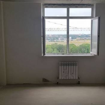 Продается 3-х комнатная квартира, 97 м²