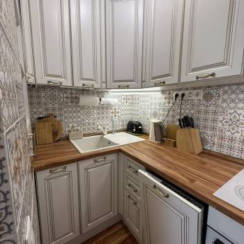 Продается 3-х комнатная квартира, 73,9 м²