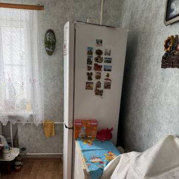 Продается 2-х комнатная квартира, 42 м²