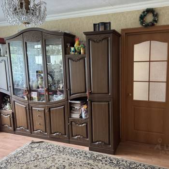 Продается 2-х комнатная квартира, 42 м²