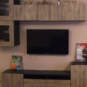 Сдается Дом, 340 м²