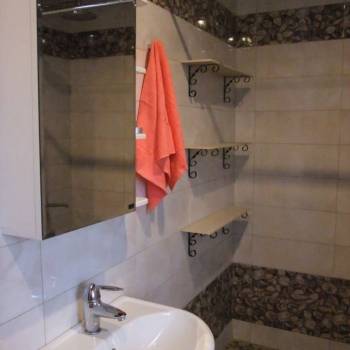 Сдается Дом, 340 м²