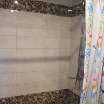 Сдается Дом, 340 м²