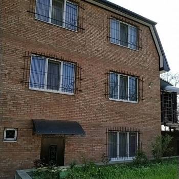 Сдается Дом, 340 м²