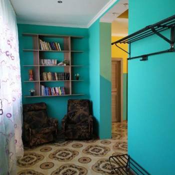 Сдается Дом, 340 м²
