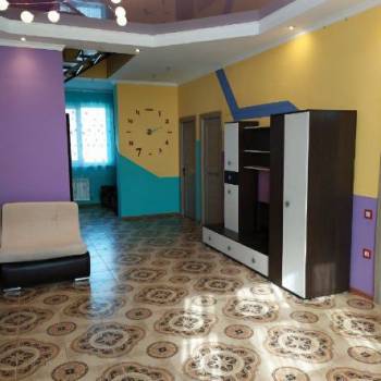 Сдается Дом, 340 м²