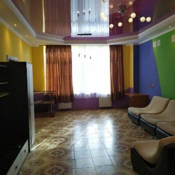 Сдается Дом, 340 м²