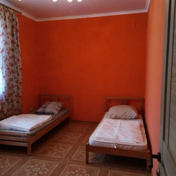 Сдается Дом, 340 м²