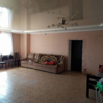 Сдается Дом, 340 м²