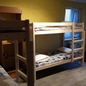 Сдается Дом, 340 м²