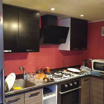 Сдается Дом, 340 м²