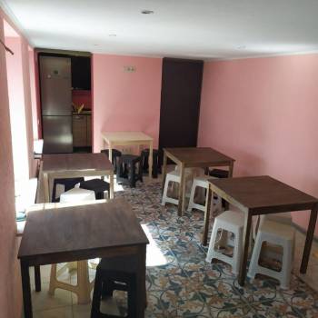 Сдается Дом, 340 м²