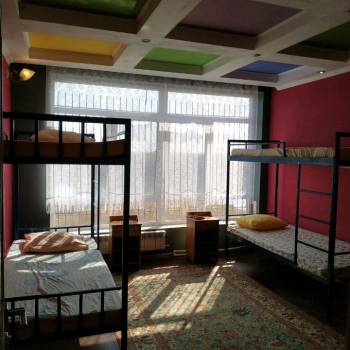 Сдается Дом, 340 м²