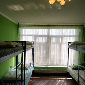 Сдается Дом, 340 м²