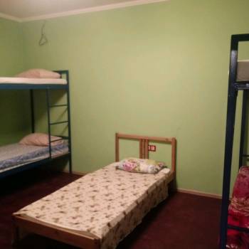 Сдается Дом, 340 м²