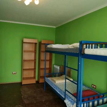 Сдается Дом, 340 м²