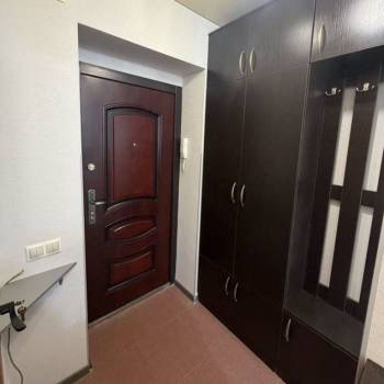 Продается 1-комнатная квартира, 27 м²