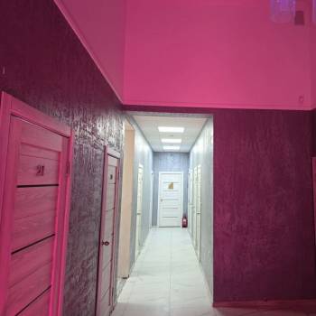 Сдается Нежилое помещение, 18 м²