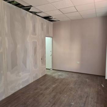 Сдается Нежилое помещение, 18 м²