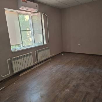 Сдается Нежилое помещение, 18 м²