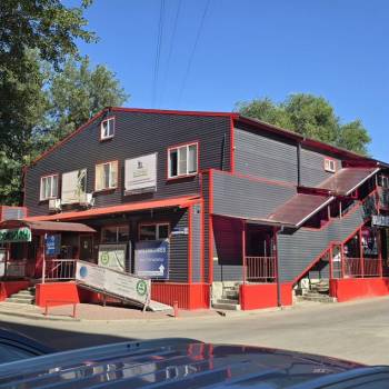 Сдается Нежилое помещение, 18 м²