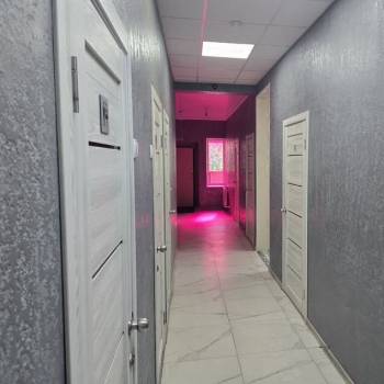 Сдается Нежилое помещение, 18 м²
