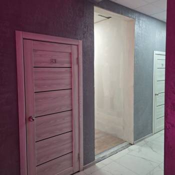 Сдается Нежилое помещение, 18 м²