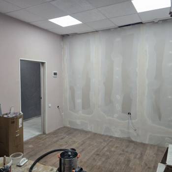 Сдается Нежилое помещение, 18 м²