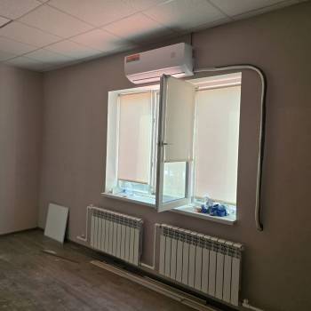 Сдается Нежилое помещение, 18 м²