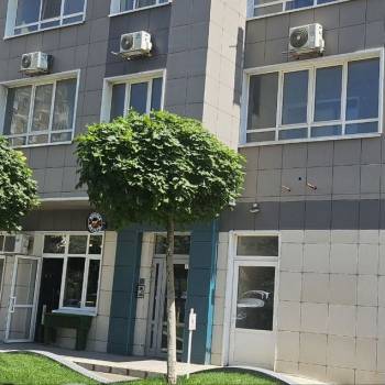 Продается 3-х комнатная квартира, 94 м²