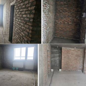 Продается 3-х комнатная квартира, 94 м²