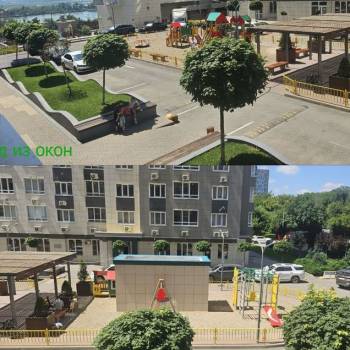 Продается 3-х комнатная квартира, 94 м²