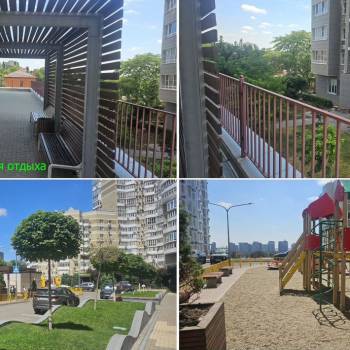 Продается 3-х комнатная квартира, 94 м²