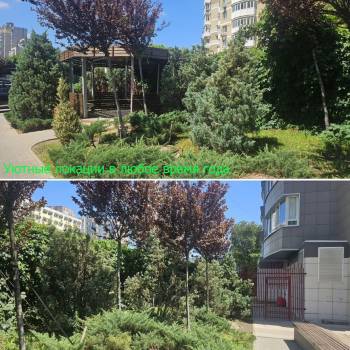 Продается 3-х комнатная квартира, 94 м²