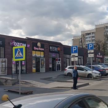 Продается Нежилое помещение, 1270 м²