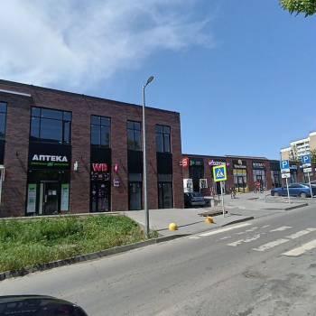 Продается Нежилое помещение, 1270 м²