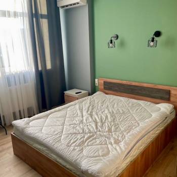 Сдается 2-х комнатная квартира, 51 м²