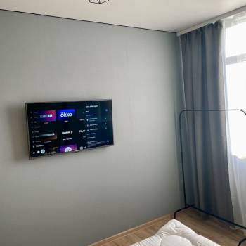 Сдается 2-х комнатная квартира, 51 м²