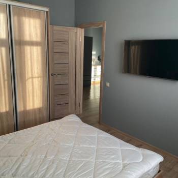Сдается 2-х комнатная квартира, 51 м²