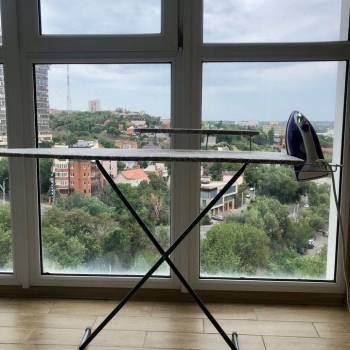 Сдается 2-х комнатная квартира, 51 м²