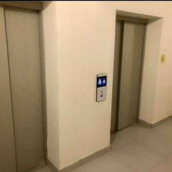 Сдается 2-х комнатная квартира, 51 м²