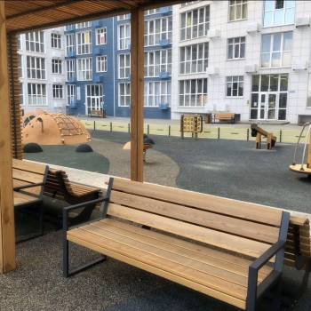 Сдается 2-х комнатная квартира, 51 м²