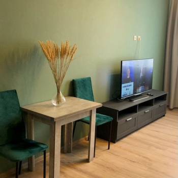 Сдается 2-х комнатная квартира, 51 м²