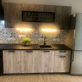 Сдается 2-х комнатная квартира, 51 м²