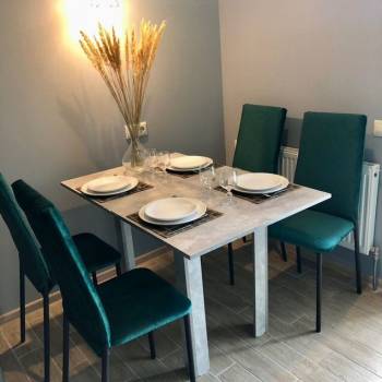 Сдается 2-х комнатная квартира, 51 м²