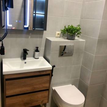 Сдается 2-х комнатная квартира, 51 м²