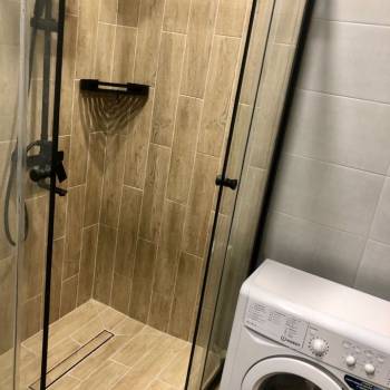 Сдается 2-х комнатная квартира, 51 м²