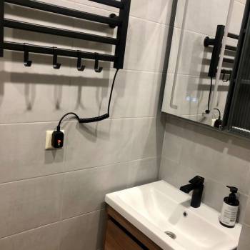 Сдается 2-х комнатная квартира, 51 м²