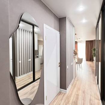 Продается 1-комнатная квартира, 30 м²