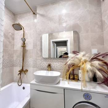 Продается 1-комнатная квартира, 30 м²